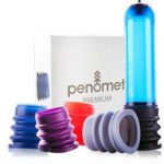 Penomet Featured