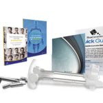 Peyronie’s Device Featured