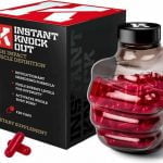 Instant Knockout Featured