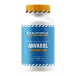 Anvarol Australia Review