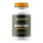 Gynectrol Australia Review