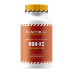 Hgh-x2 Somatropin Featured