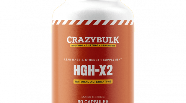 Hgh-x2 Somatropin Featured