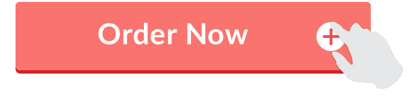 OrderNow