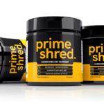 Primeshred Australia Review