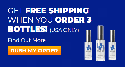 Buy Nexus Pheromones in  Australia