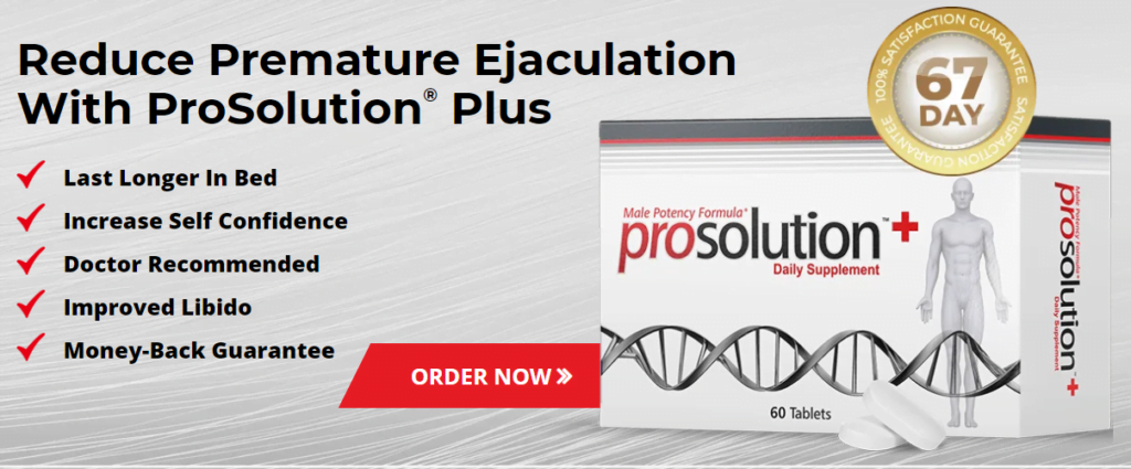 Buy Prosolution Plus in Australia