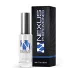 Nexus Pheromone Australia