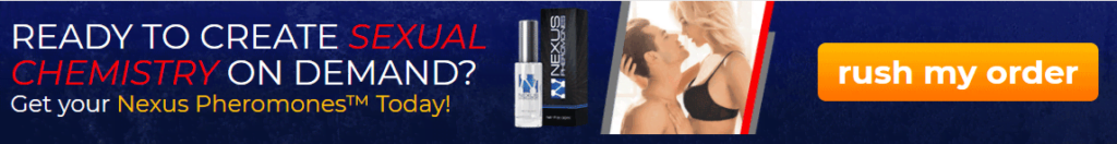 Buy Nexus Pheromone Australia