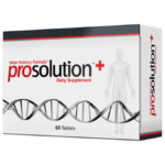 Prosolution Plus Australia Review by AussieLoves