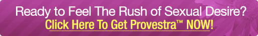 Buy Provestra Pills in Australia