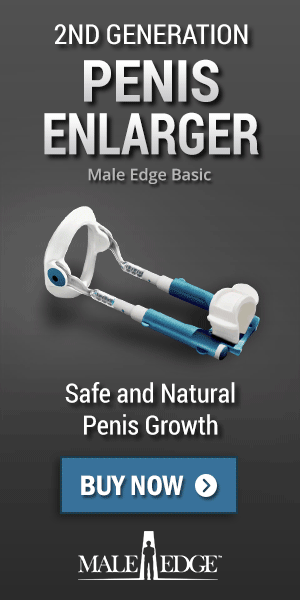 Buy Male Edge in Australia