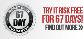 Buy Prosolution Plus in Australia