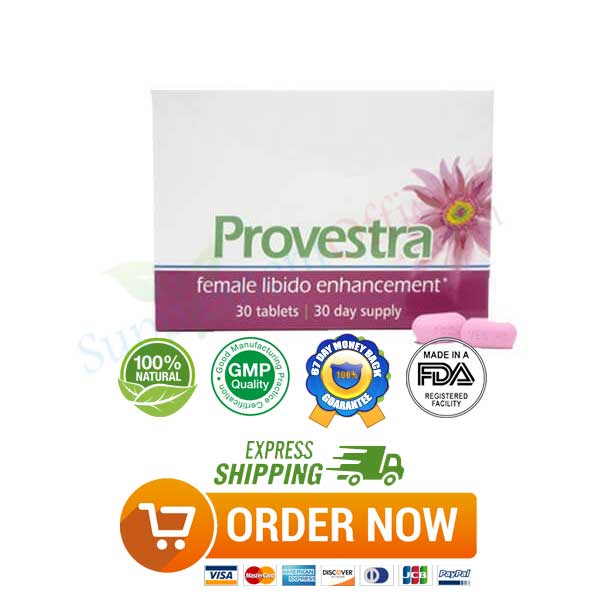 Buy Provestra Pill in Australia
