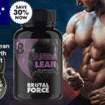 Andalean Australia Review