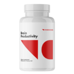 NooCube Australia Review