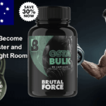 OstaBulk Australia Review