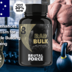 RadBulk Australia Review