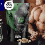 WinCut Australia Review