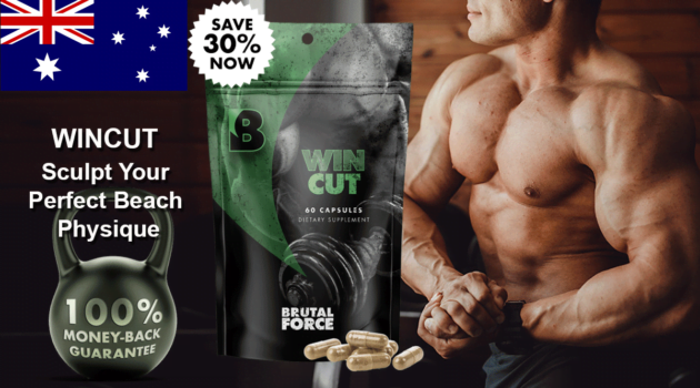 WinCut Australia Review