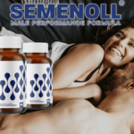 Semenoll Review Australia