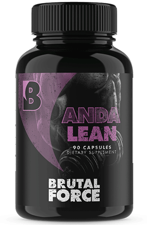 Brutal Force Andalean Review
