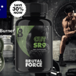 CUTSR9 Australia Review