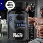 IBUTALEAN Australia Review