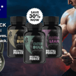 SARMS Select Stack Australia Review