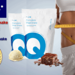PhenQ Complete Meal Shake Australia Review