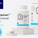 Mind Lab Pro Australia Review