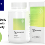 Performance Lab Energy Australia Review