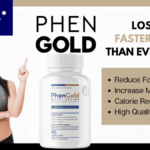 PhenGold Australia Review